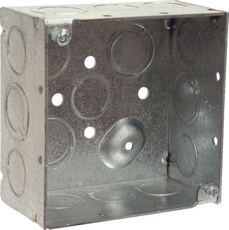 junction box raco|raco 2 gang receptacle box.